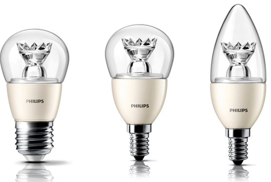 2015年德國(guó)紅點(diǎn)獎(jiǎng)?wù)彰髟O(shè)計(jì)類(lèi)獲獎(jiǎng)產(chǎn)品精選-阿拉丁照明網(wǎng)