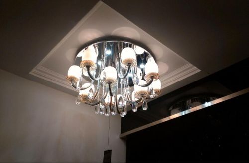 松下滾筒洗衣機(jī)怎么樣松下滾筒 葉子樹裝修網(wǎng)