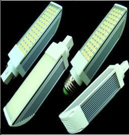 廠家熱銷低壓LED橫插燈,10W橫插燈系列產(chǎn)品_燈具照明_世界工廠網(wǎng)中國(guó)產(chǎn)品信息庫(kù)