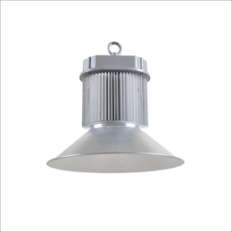 廠家直供LED工礦燈led天棚燈150W_工礦燈具、頭燈_第一槍