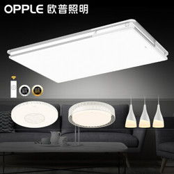 今天什么值得買 發現值得買 比購網