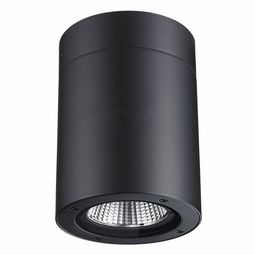 上海別墅射燈廠家 健康智能照明 健康智能照明燈光 上海企一