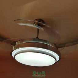 歐普照明團(tuán)購活動 11月13日參與指南