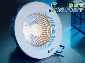 施瑪特照明 以智能之光，點(diǎn)亮智慧生活新篇章