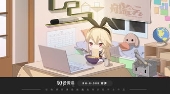 如何成為一名動漫設(shè)計師 從興趣到專業(yè)的完整指南