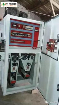 中木商網(wǎng)VIP客戶專業(yè)定制與銷售砂光機(jī)及其配件、計算機(jī)軟硬件服務(wù)