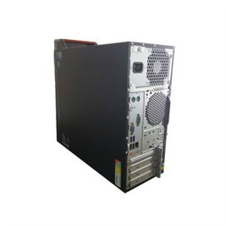 聯(lián)想揚(yáng)天T4900C臺式主機(jī) 性能穩(wěn)定，適合商用的入門級計算機(jī)解決方案