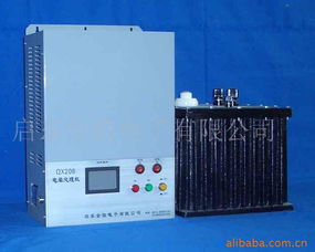 啟東全信電子產(chǎn)品與設(shè)備全覽 專注電子產(chǎn)品制造與計(jì)算機(jī)軟硬件批發(fā)