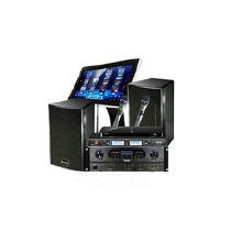 影院裝備產業鏈解析 從批發采購到軟硬件輔助設備的整合